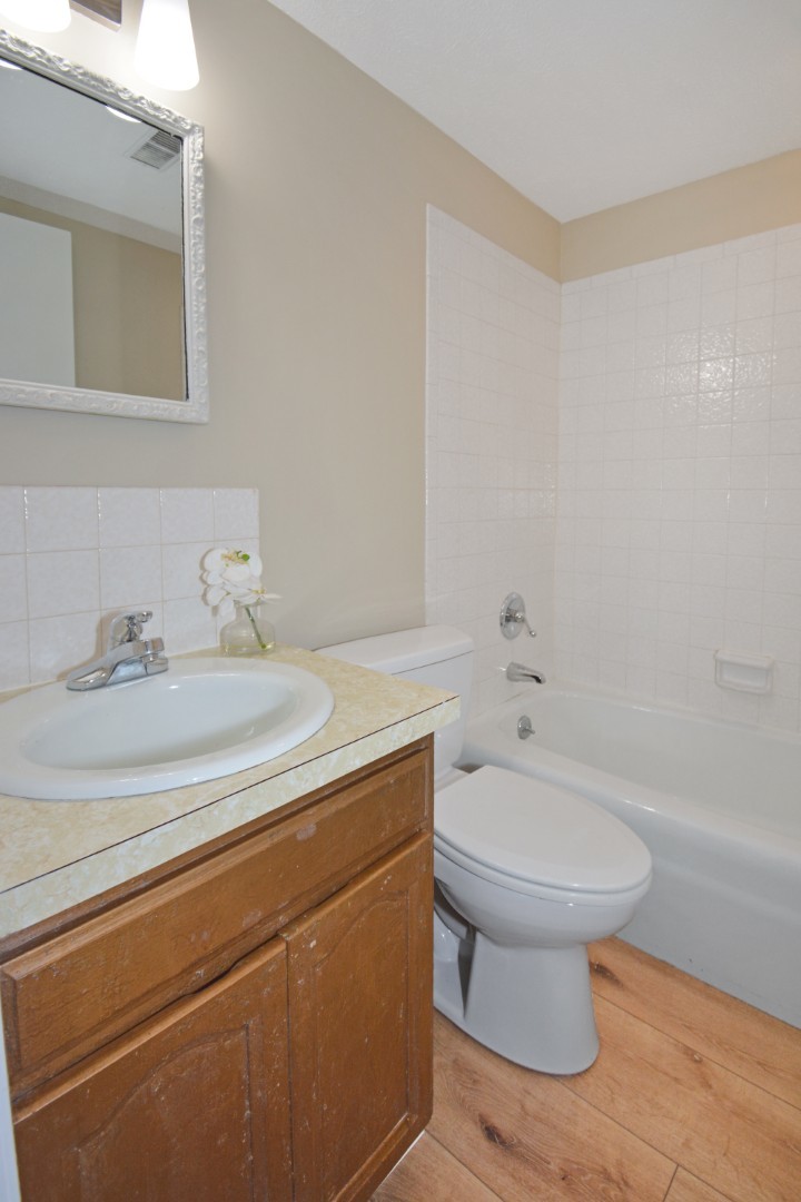 300 Raleigh Court Normal, IL 61761 - Photo 44 of 68