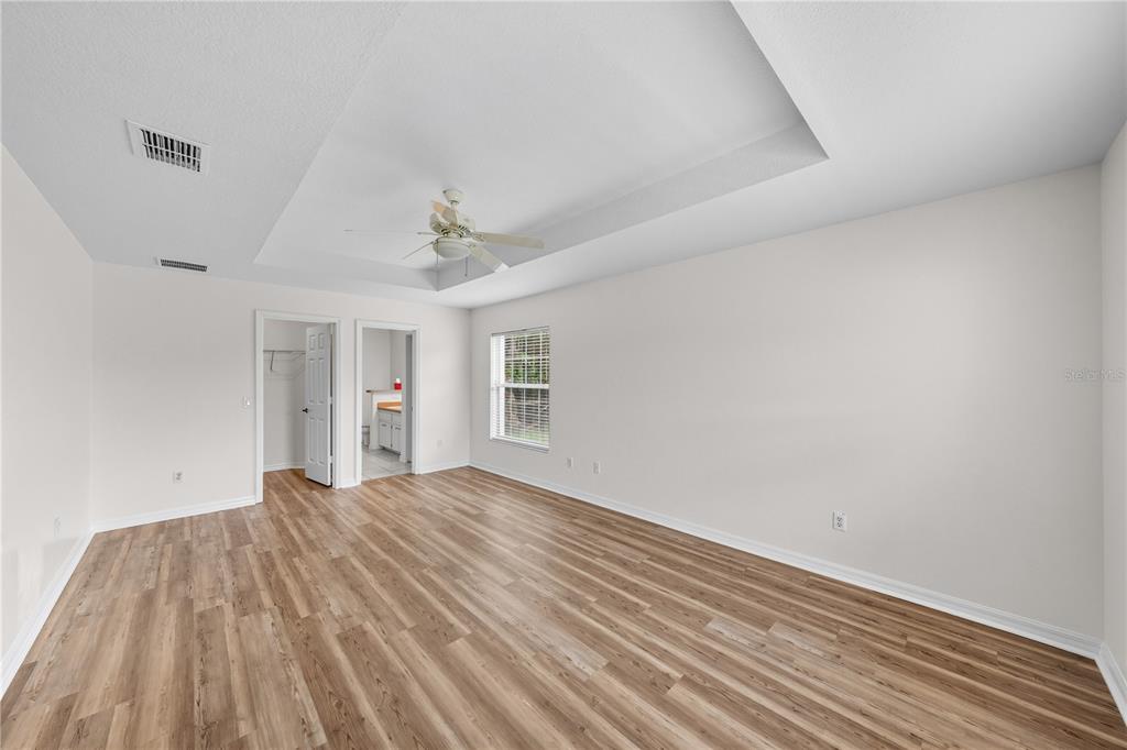 12615 Northwest Gainesville Road Reddick, FL 32686 - Photo 17 of 88