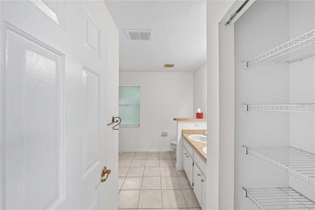 12615 Northwest Gainesville Road Reddick, FL 32686 - Photo 18 of 88