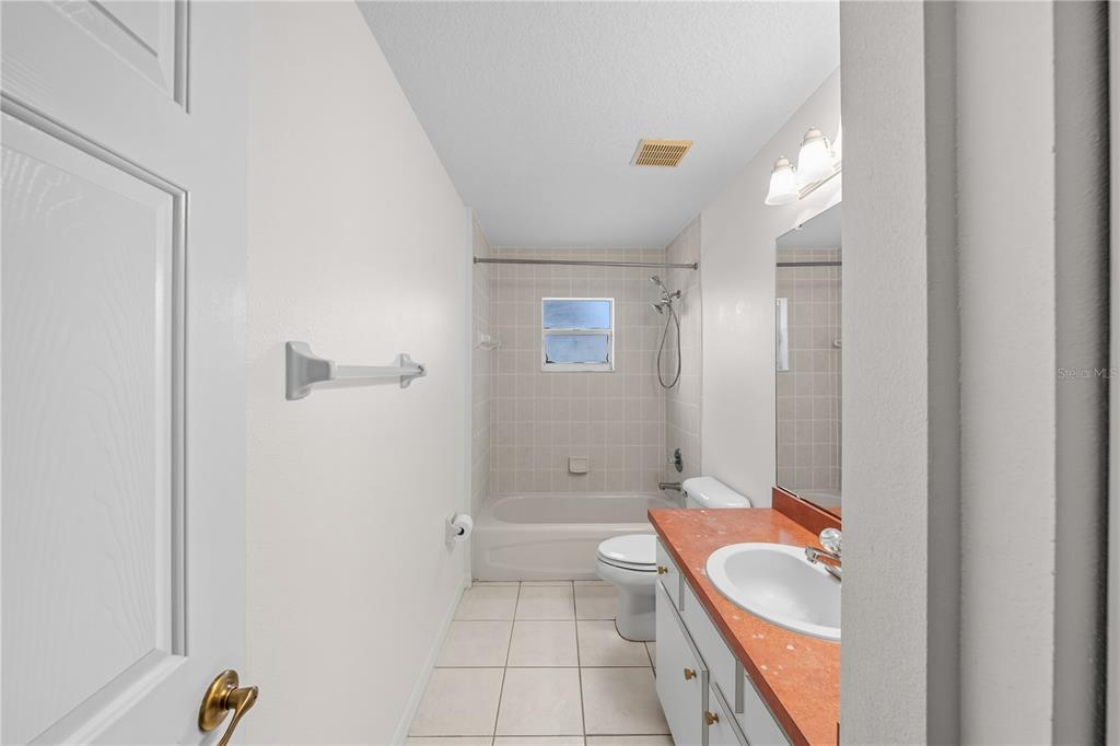 12615 Northwest Gainesville Road Reddick, FL 32686 - Photo 23 of 88