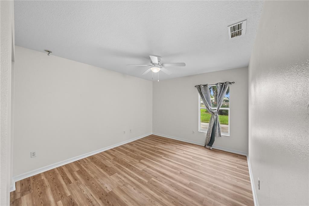 12615 Northwest Gainesville Road Reddick, FL 32686 - Photo 25 of 88