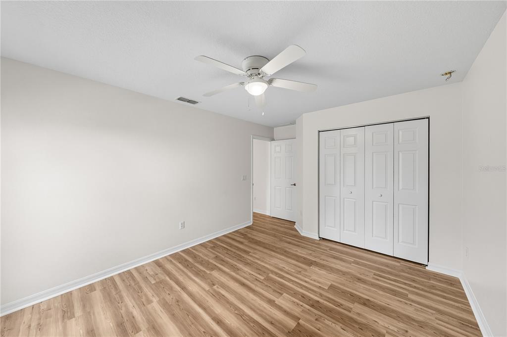 12615 Northwest Gainesville Road Reddick, FL 32686 - Photo 27 of 88