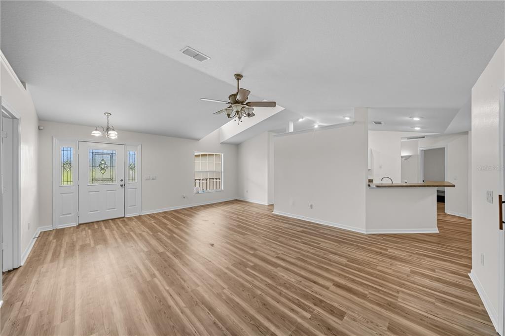 12615 Northwest Gainesville Road Reddick, FL 32686 - Photo 28 of 88