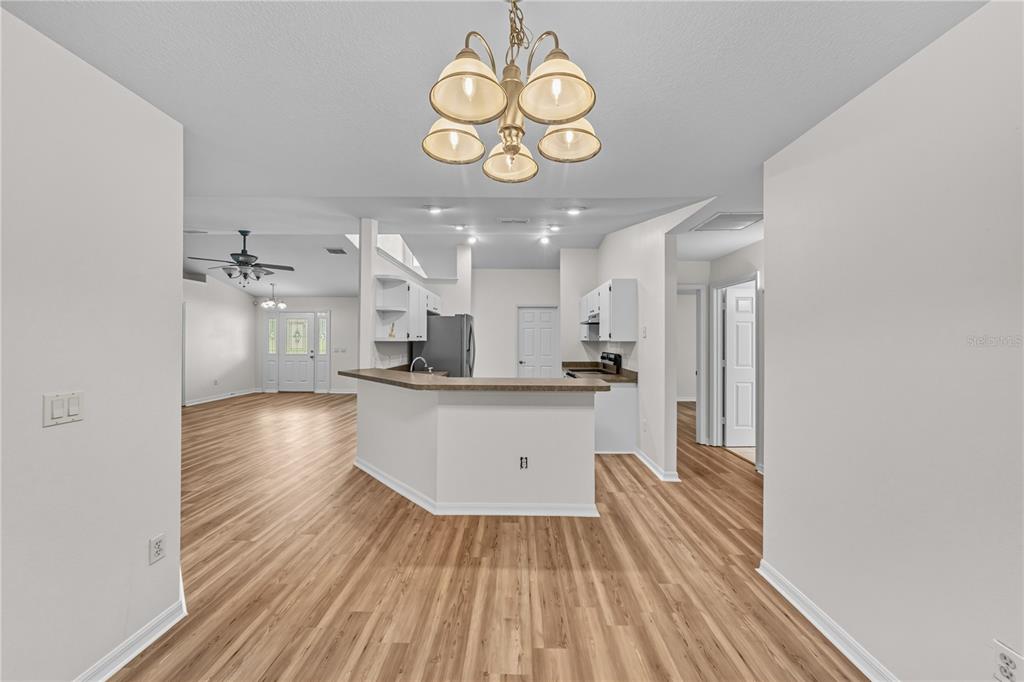 12615 Northwest Gainesville Road Reddick, FL 32686 - Photo 30 of 88