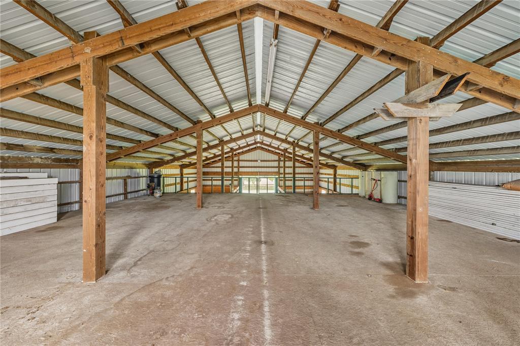 12615 Northwest Gainesville Road Reddick, FL 32686 - Photo 40 of 88