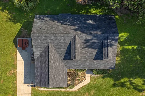 $1,125,000 | 12615 Northwest Gainesville Road, Reddick, FL 32686