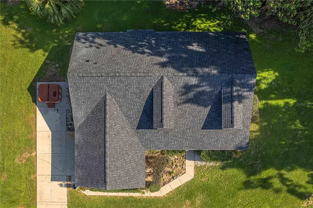 $1,225,000 | 12615 Northwest Gainesville Road, Reddick, FL 32686