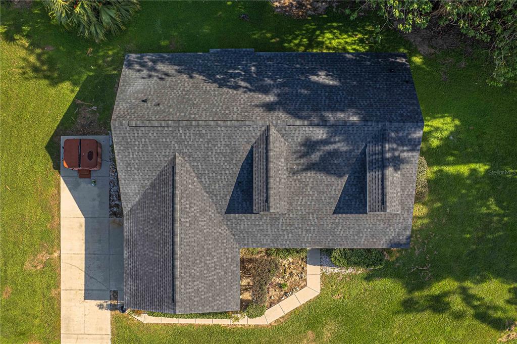 12615 Northwest Gainesville Road Reddick, FL 32686 - Photo 53 of 88