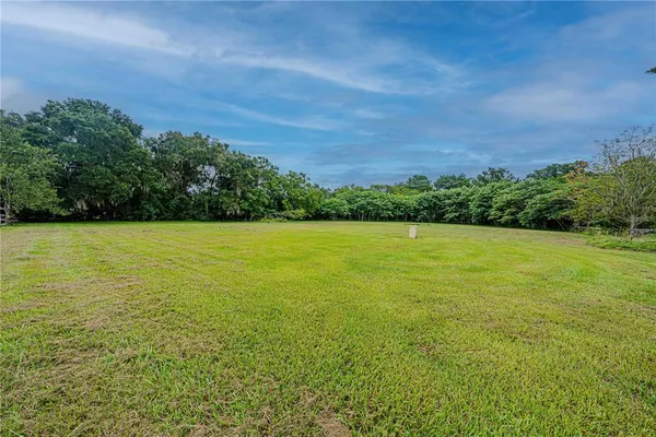 $1,125,000 | 12615 Northwest Gainesville Road, Reddick, FL 32686