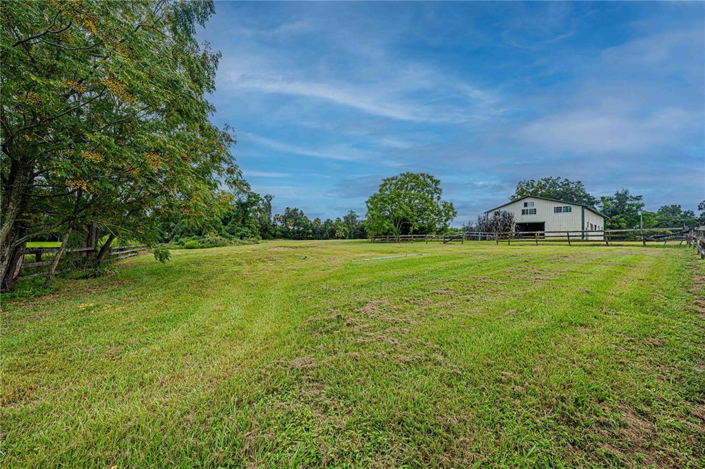 12615 Northwest Gainesville Road Reddick, FL 32686 - Photo 61 of 88