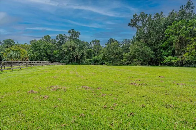 $1,225,000 | 12615 Northwest Gainesville Road, Reddick, FL 32686
