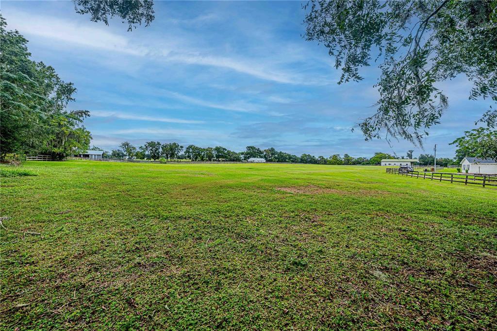 12615 Northwest Gainesville Road Reddick, FL 32686 - Photo 70 of 88