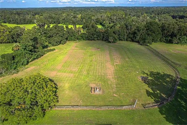 $1,225,000 | 12615 Northwest Gainesville Road, Reddick, FL 32686