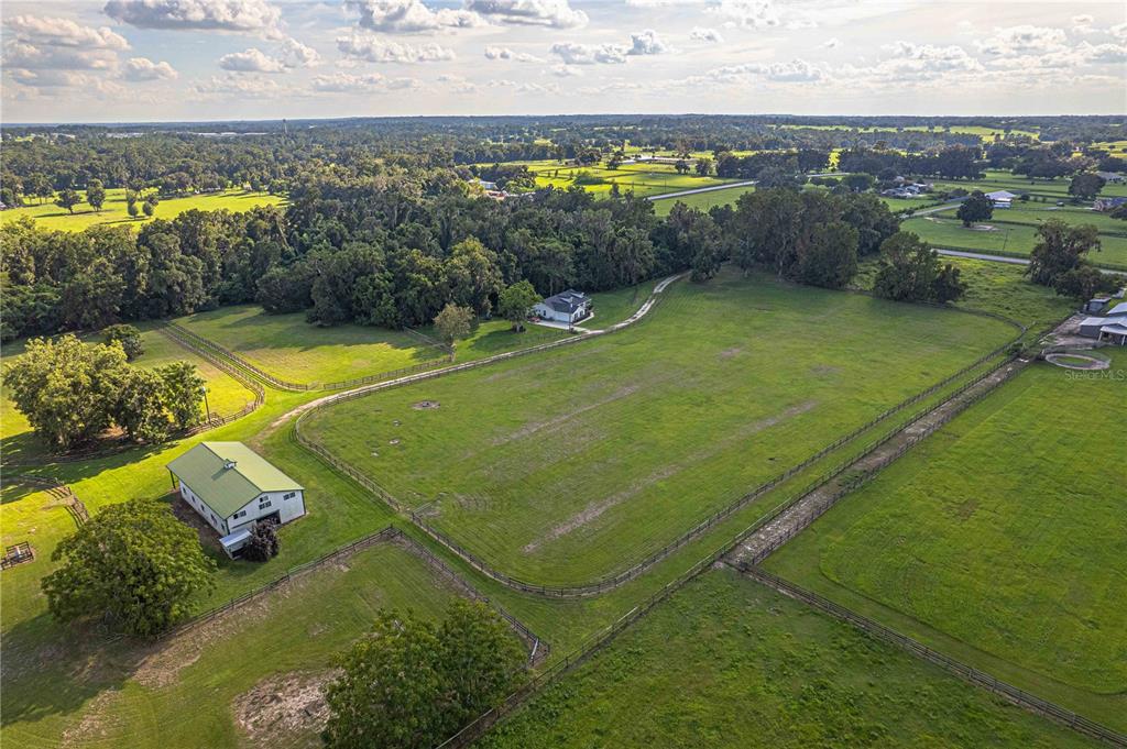 12615 Northwest Gainesville Road Reddick, FL 32686 - Photo 79 of 88