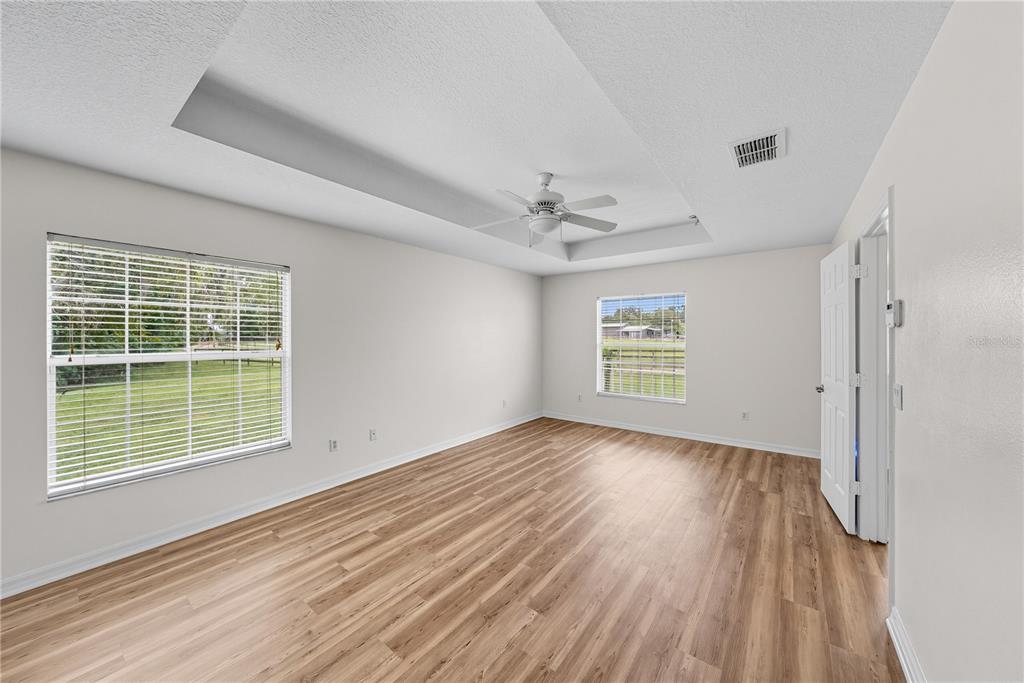 12615 Northwest Gainesville Road Reddick, FL 32686 - Photo 8 of 88