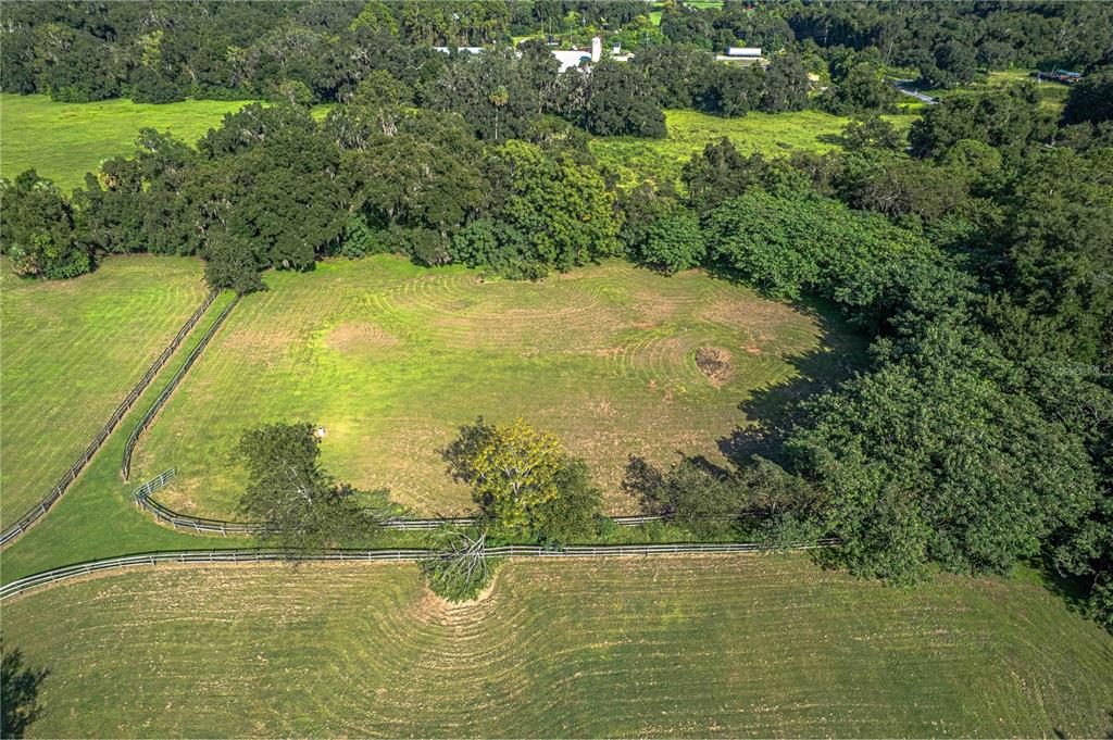 12615 Northwest Gainesville Road Reddick, FL 32686 - Photo 82 of 88