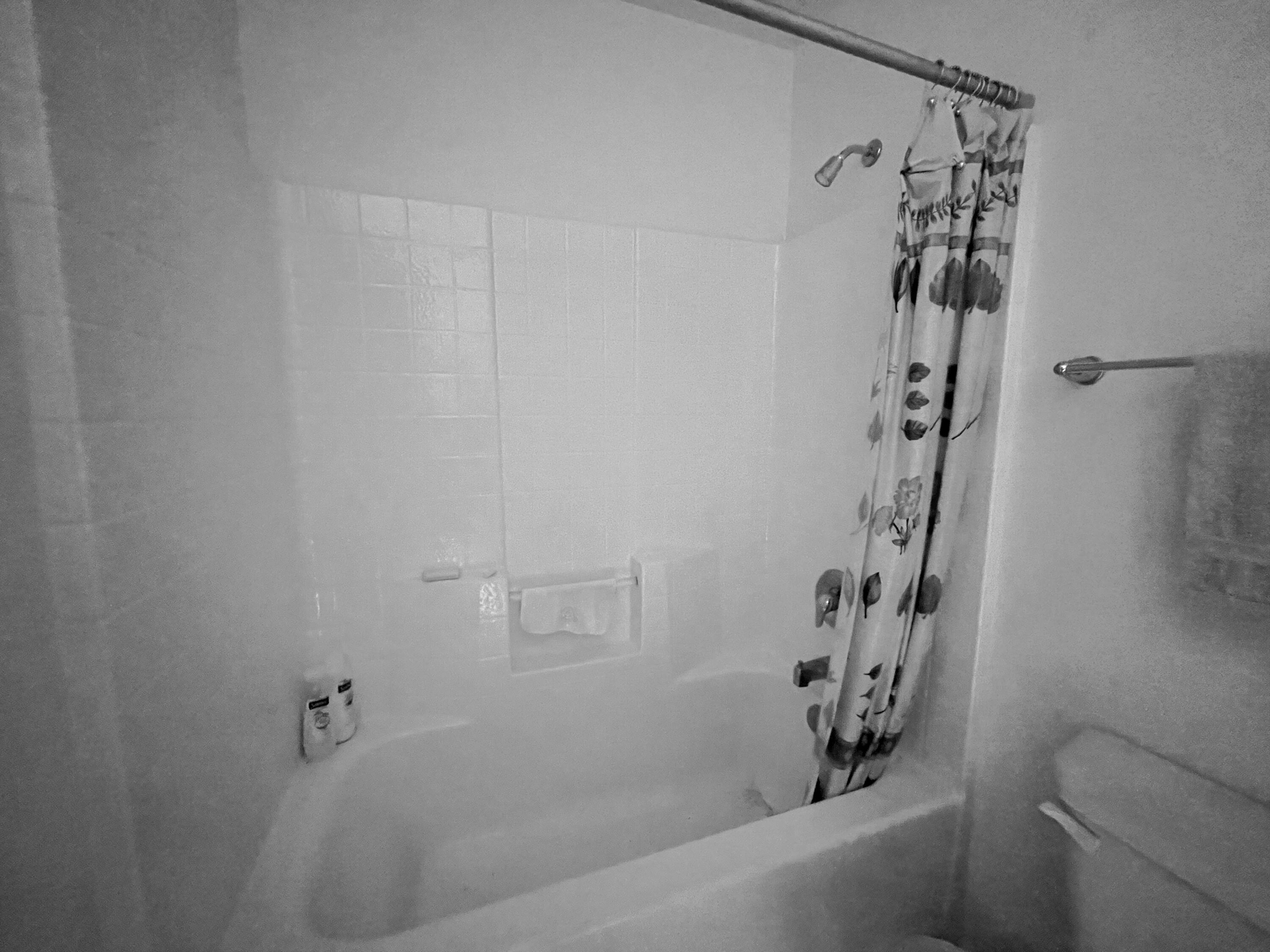10381 Ruth Zenia Road Zenia, CA 95595 - Photo 20 of 64
