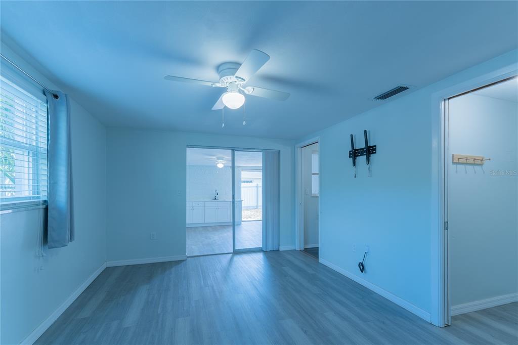 7511 Tyson Drive Port Richey, FL 34668 - Photo 21 of 29