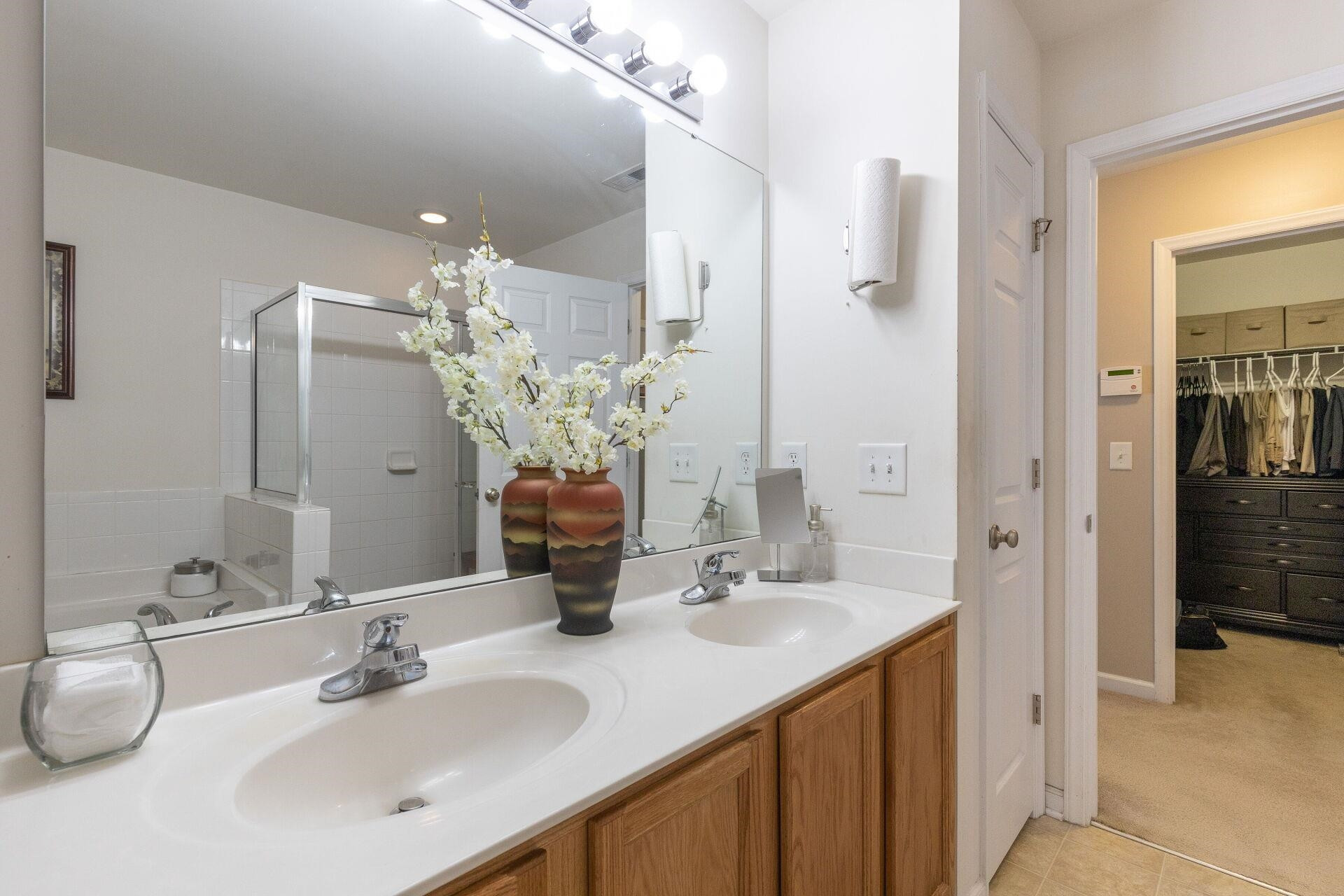 5110 Sandy Banks Road Raleigh, NC 27616 - Photo 24 of 31 Photo 24