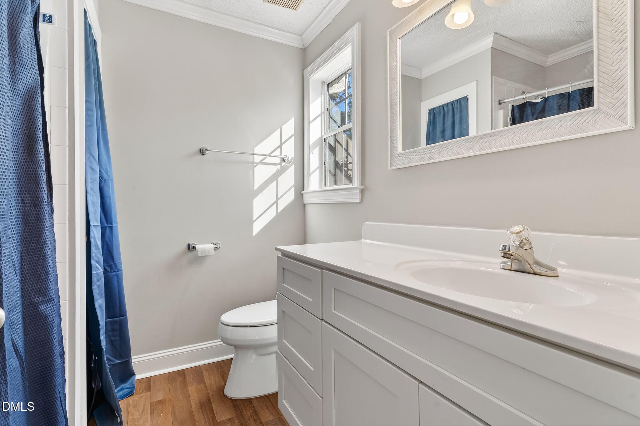 4321 Pine Springs Court Raleigh, NC 27613 - Photo 11 of 12 21-web-or-mls-_DSC8238