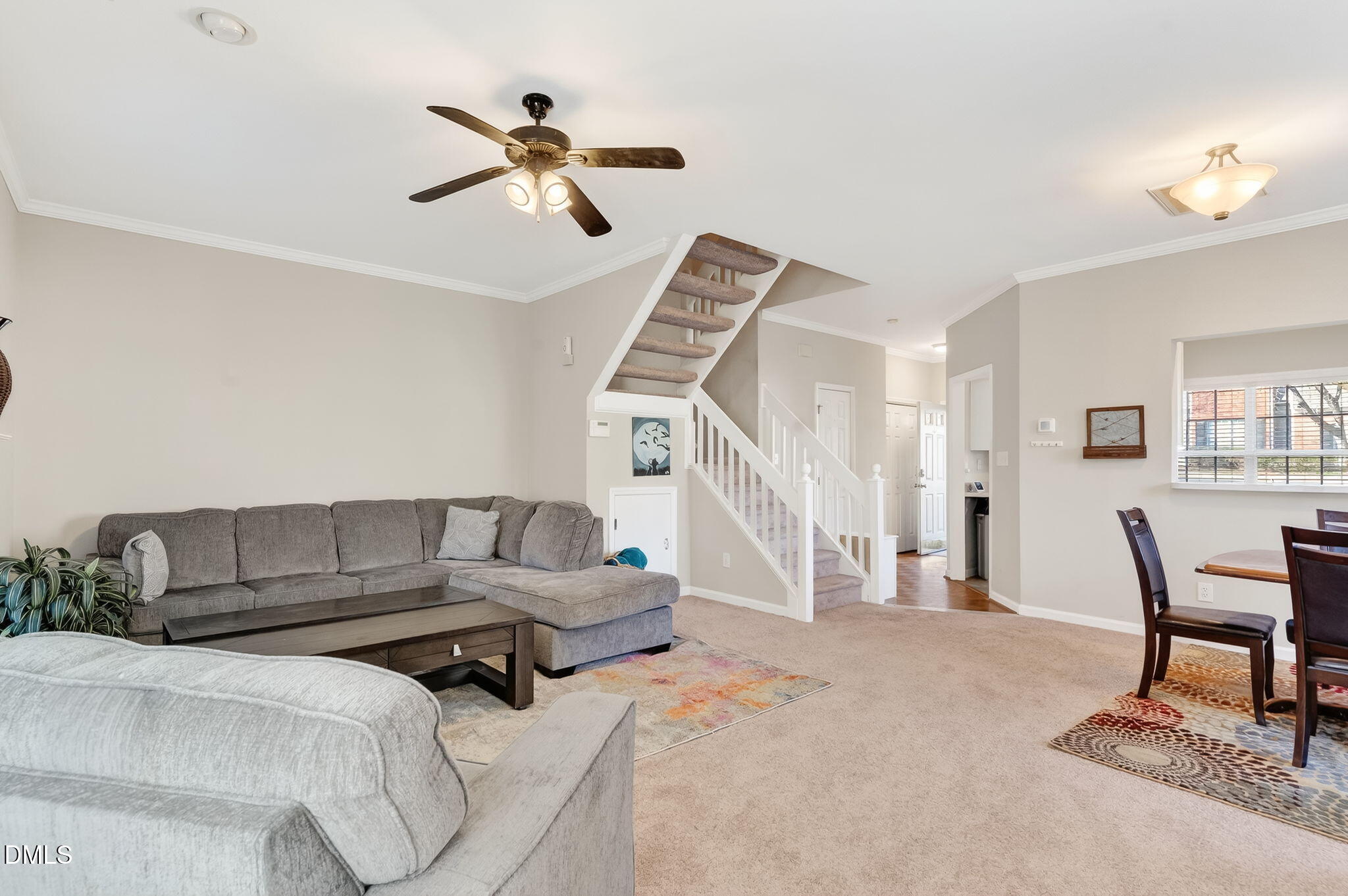 4321 Pine Springs Court Raleigh, NC 27613 - Photo 3 of 12 8-web-or-mls-_DSC8175