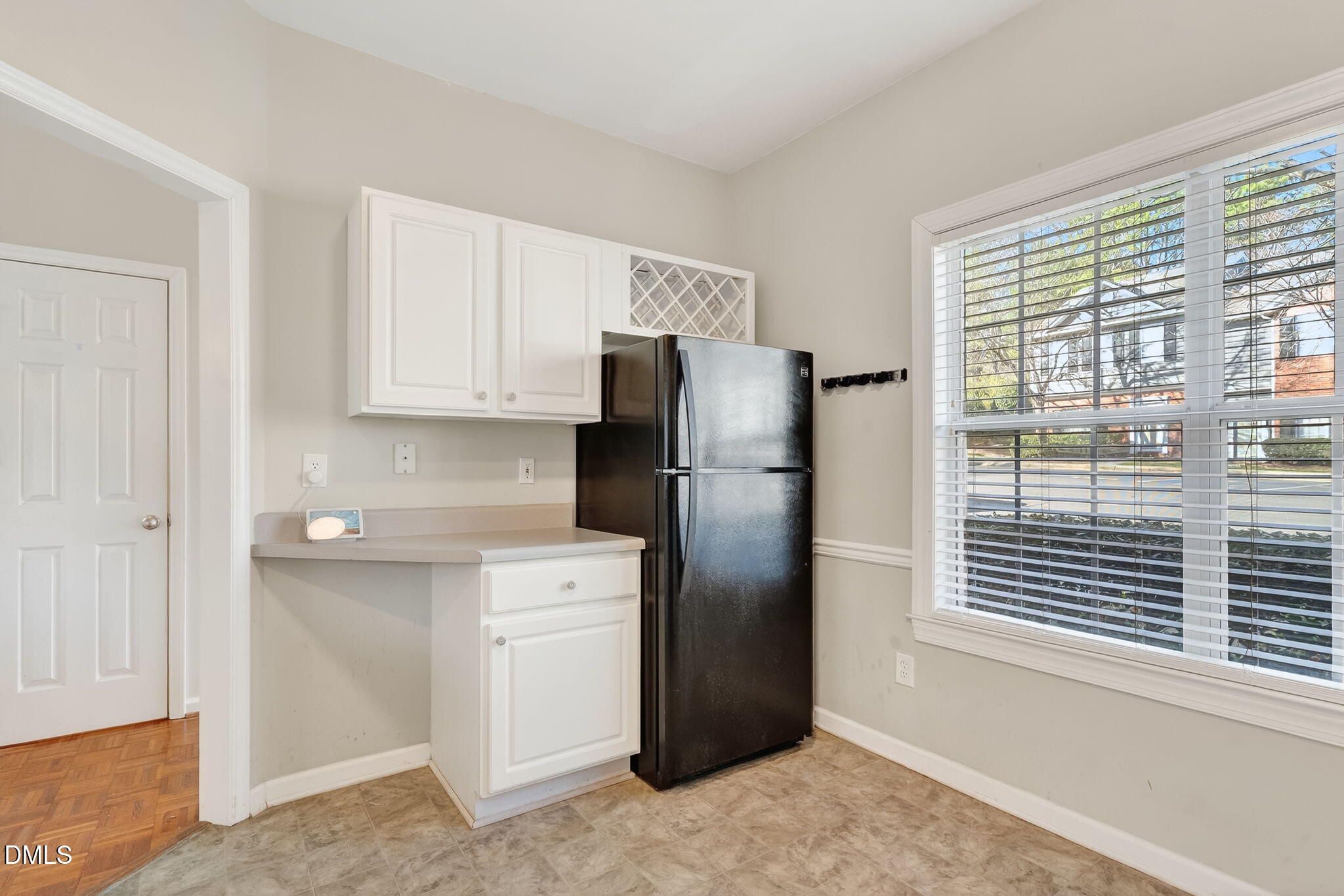 4321 Pine Springs Court Raleigh, NC 27613 - Photo 7 of 12 11-web-or-mls-_DSC8187