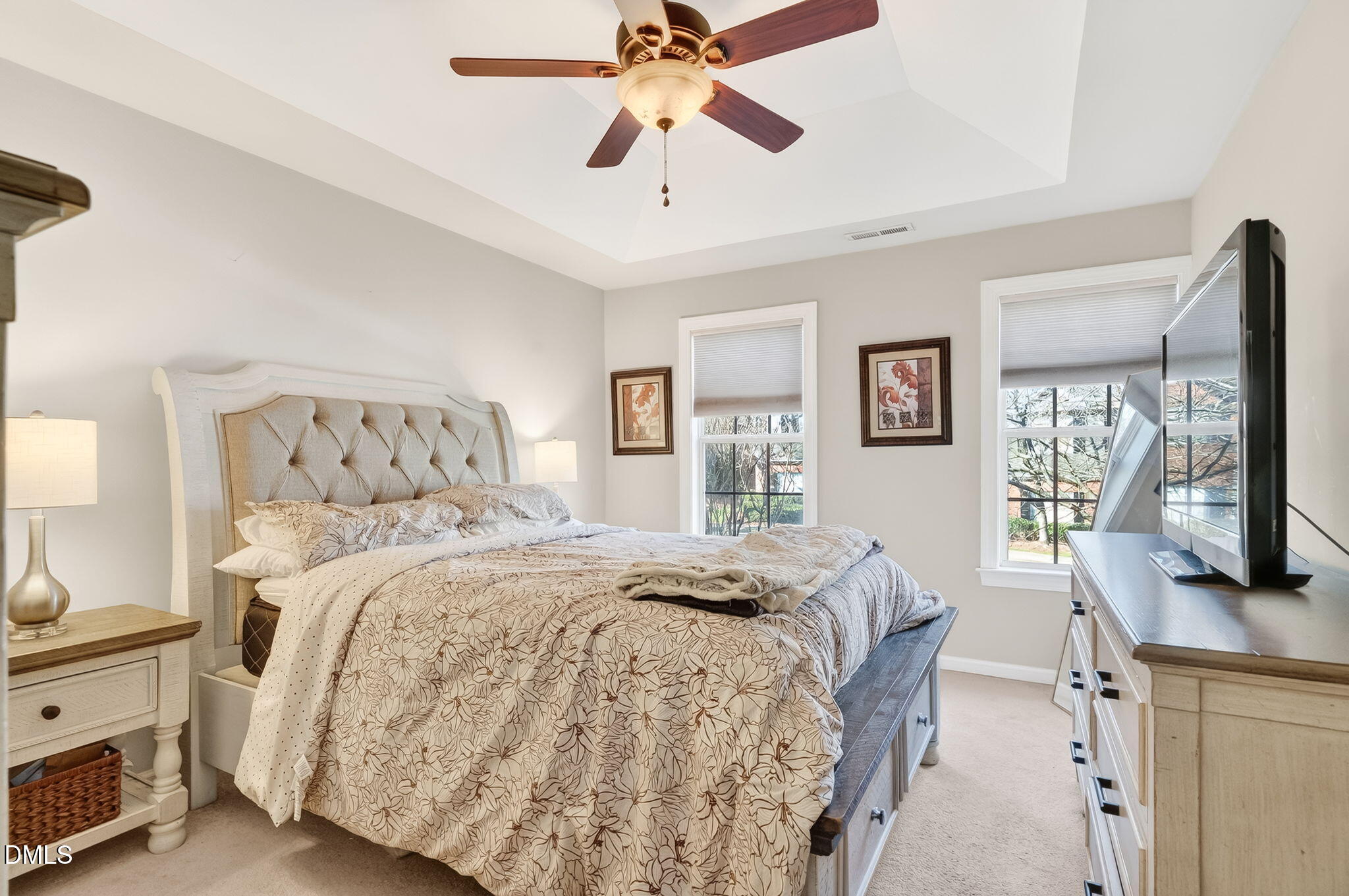 4321 Pine Springs Court Raleigh, NC 27613 - Photo 8 of 12 14-web-or-mls-_DSC8197