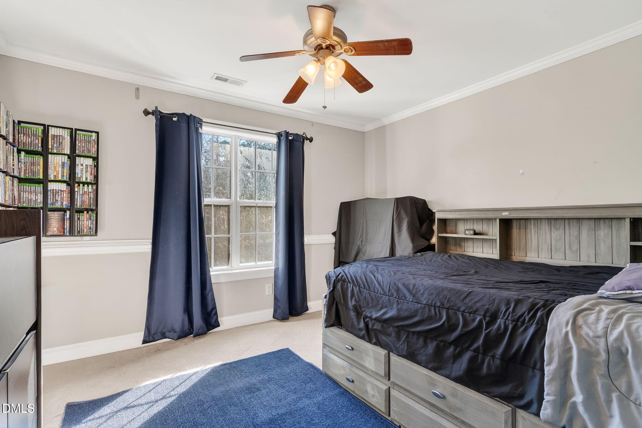 4321 Pine Springs Court Raleigh, NC 27613 - Photo 10 of 12 19-web-or-mls-_DSC8229