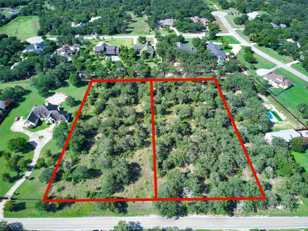 $550,000 | 14901 Hog Eye Road, Manor, TX 78653