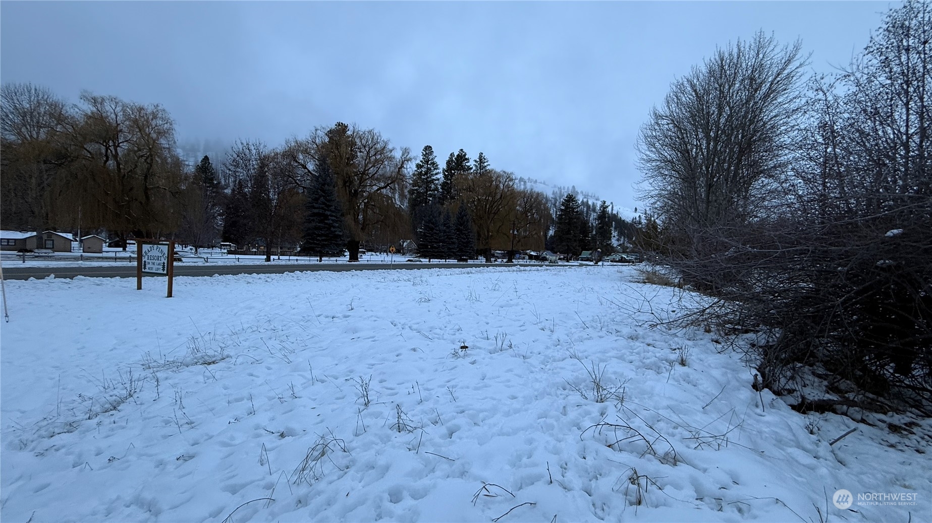 -xx6 North Main Street Conconully, WA 98819 - Photo 21 of 35