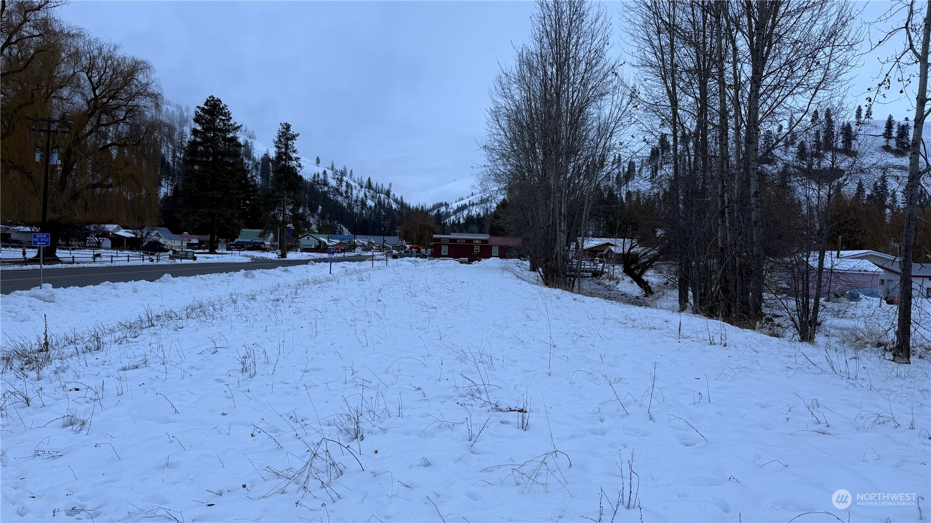 -xx6 North Main Street Conconully, WA 98819 - Photo 26 of 35