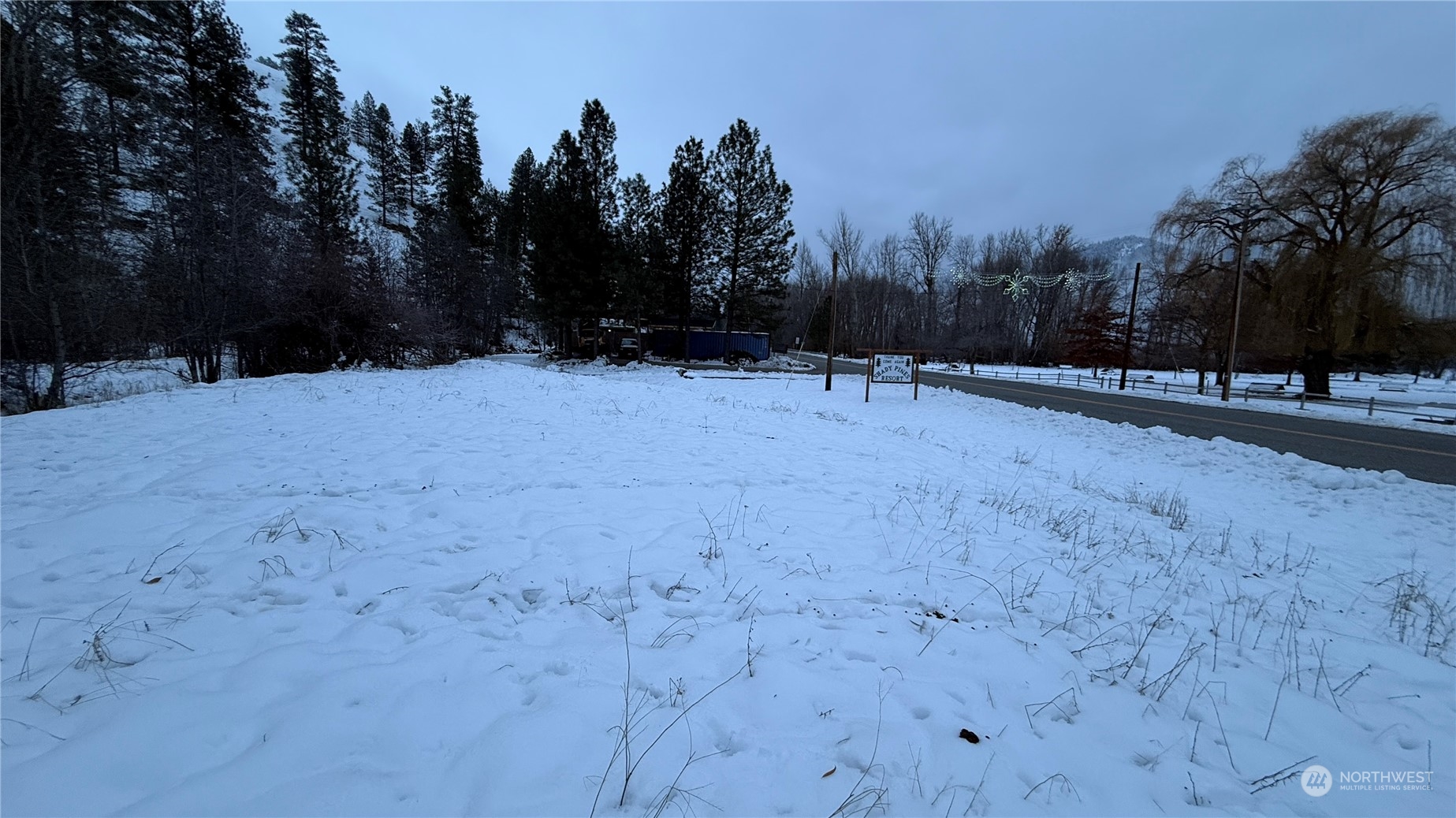 -xx6 North Main Street Conconully, WA 98819 - Photo 27 of 35