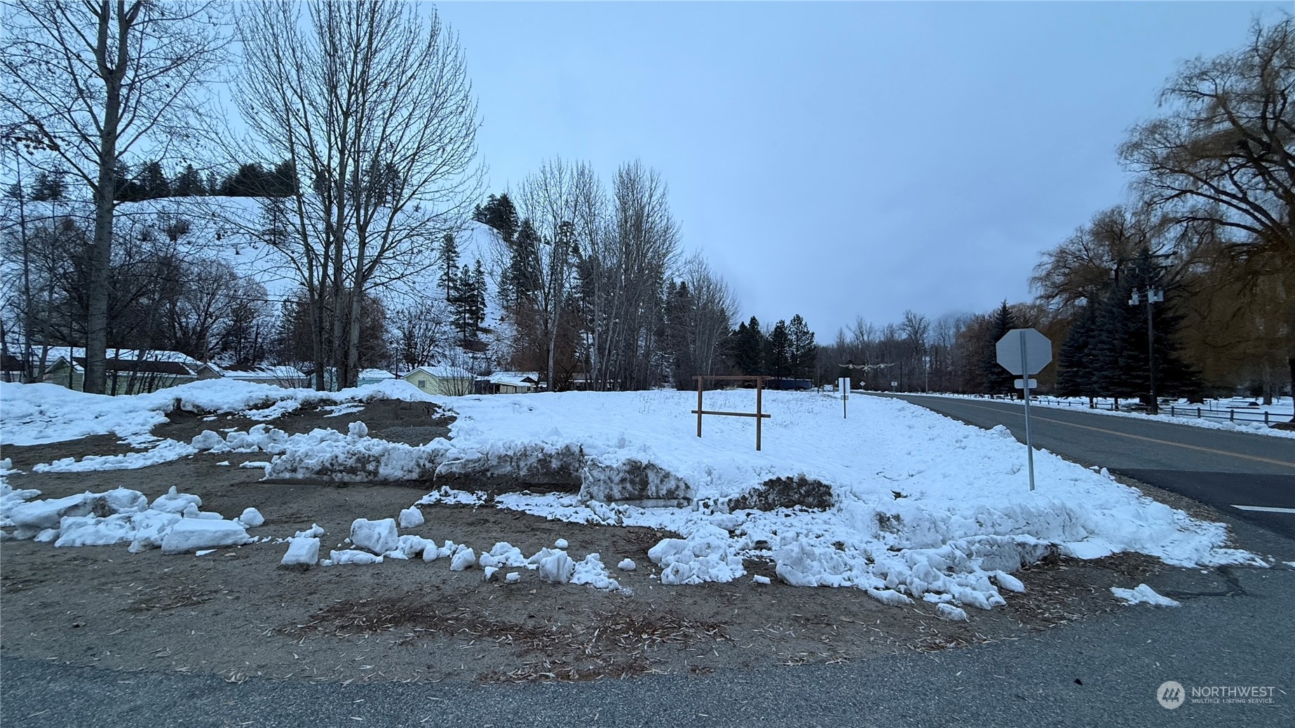 -xx6 North Main Street Conconully, WA 98819 - Photo 29 of 35