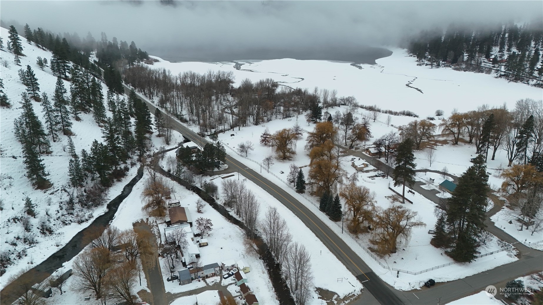 -xx6 North Main Street Conconully, WA 98819 - Photo 5 of 35