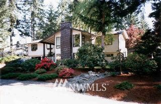 16507 Southeast 149th Street Renton, WA 98059 - Photo 1 of 1