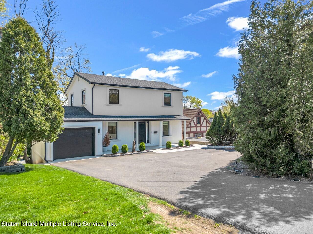 1251 Todt Hill Road Staten Island, NY 10304 - Photo 2 of 3 thumbnail_1-43