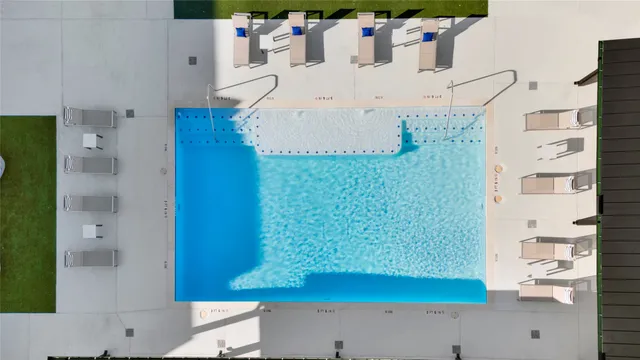 $2,100 | 38634 Spur 149 Road, Unit 15A, Magnolia, TX 77354