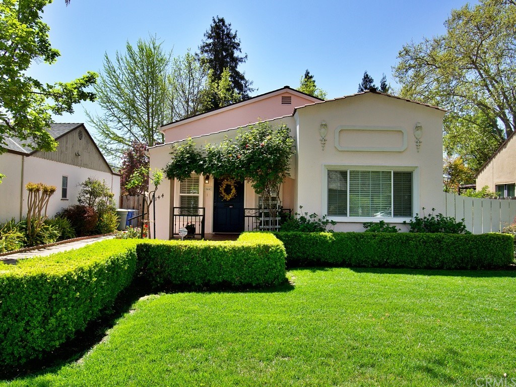 144 West 27th Street Merced, CA 95340 - Photo 1 of 1 Gallery Image 1