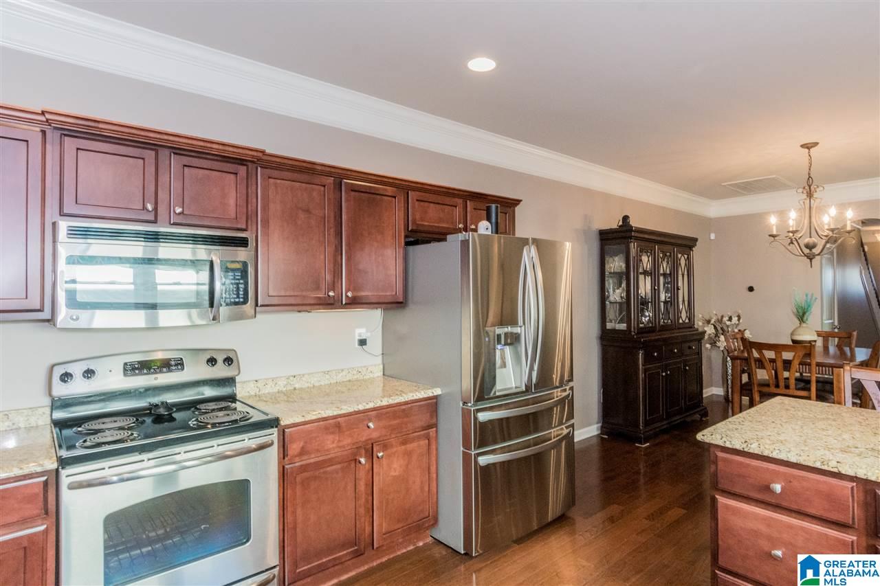 45181 Portobello Road, Unit 181 Birmingham, AL 35242 - Photo 15 of 39