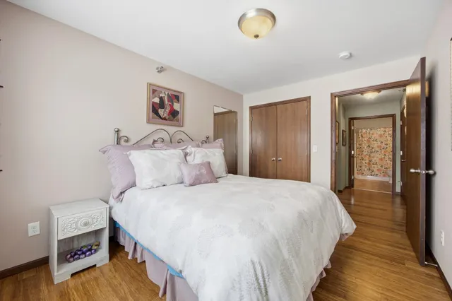 $365,000 | 4646 44th Avenue South, Unit B, Fargo, ND 58104