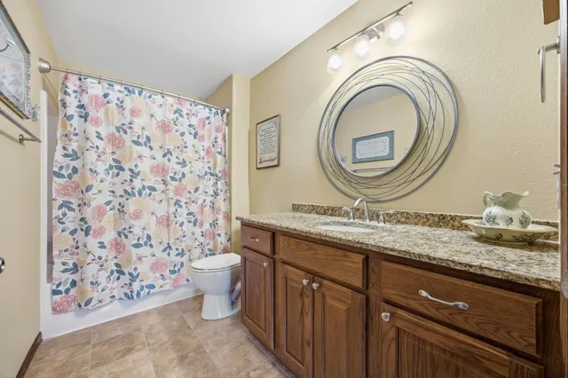 $365,000 | 4646 44th Avenue South, Unit B, Fargo, ND 58104