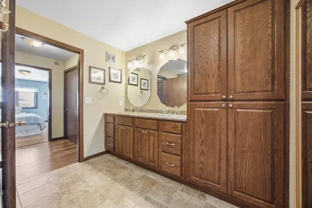 $365,000 | 4646 44th Avenue South, Unit B, Fargo, ND 58104