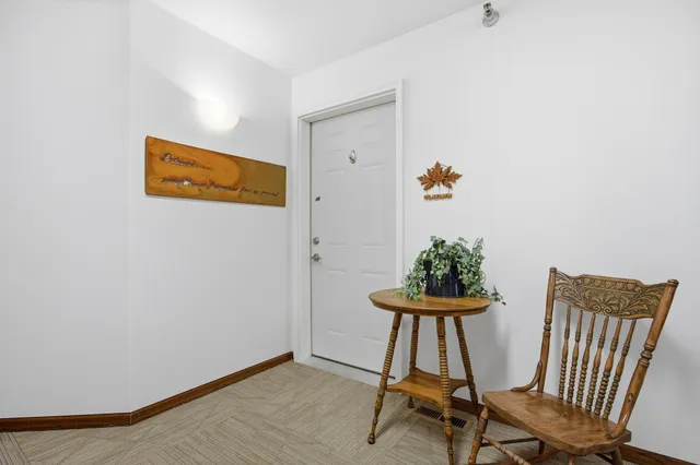 $365,000 | 4646 44th Avenue South, Unit B, Fargo, ND 58104