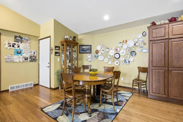 $365,000 | 4646 44th Avenue South, Unit B, Fargo, ND 58104