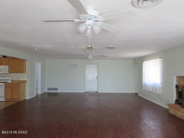 7170 North McBride Road McNeal, AZ 85617 - Photo 6 of 45