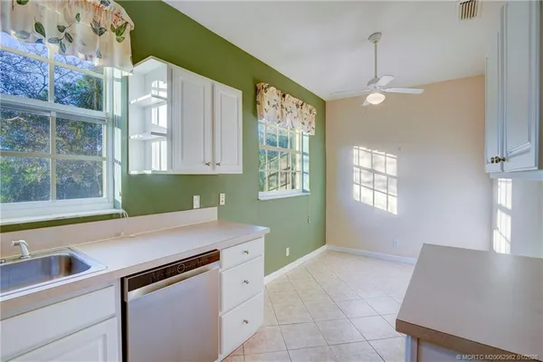 $302,500 | 9212 World Cup Way, Port St. Lucie, FL 34986