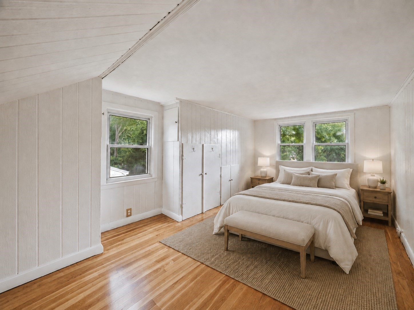 25 Moynihan Road Hamilton, MA 01982 - Photo 31 of 38 Gallery Image 31