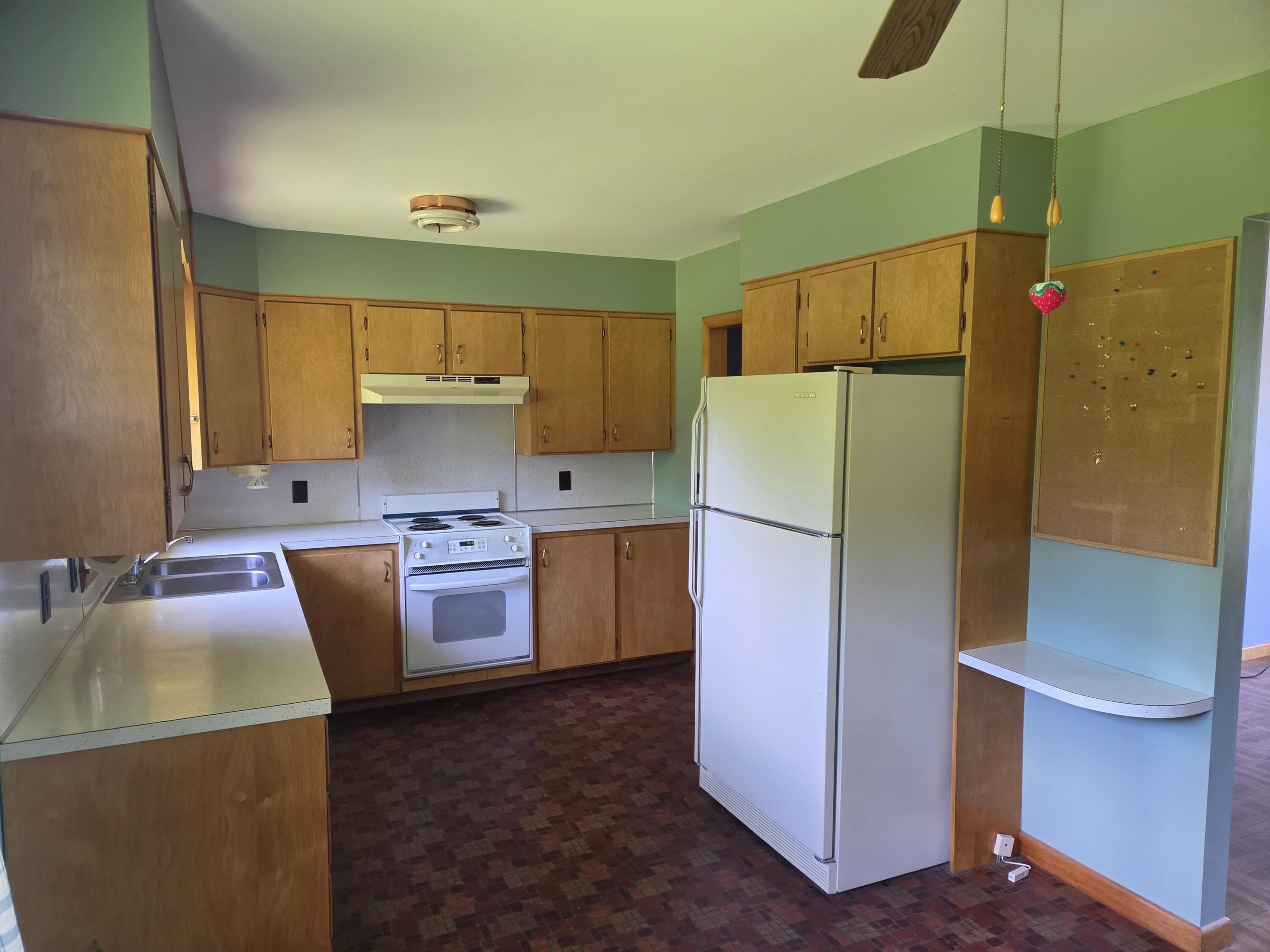 220 Macomber Hill Road Jay, ME 04239 - Photo 8 of 48 20260625_102011
