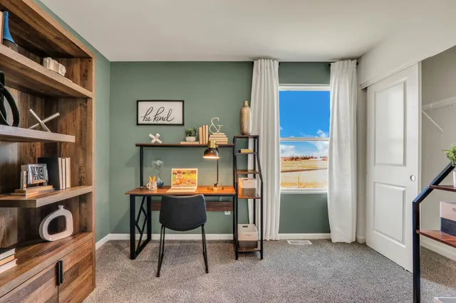 $445,000 | 7039 Oakmont Road, Mount Pleasant, WI 53403