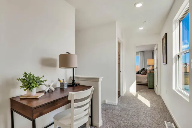 $445,000 | 7039 Oakmont Road, Mount Pleasant, WI 53403